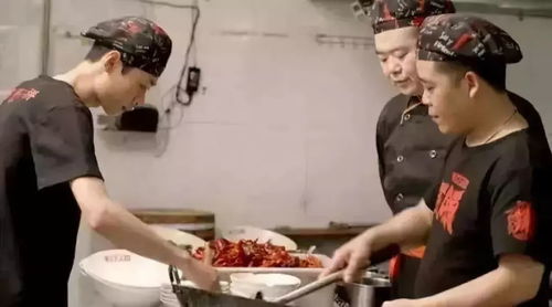 巧解下屬矛盾，餐廳管理者應掌握的化解之道